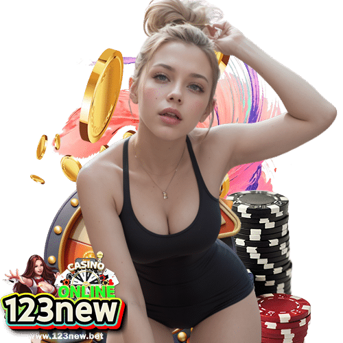 123new