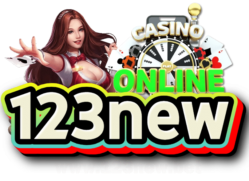 123new